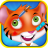 icon Pet Vet Clinic 1.0.3