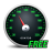 icon GPS Speedometer 1.15