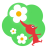 icon Pikmin Bloom 97.0