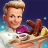 icon Chef Blast 1.91.0