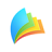 icon ManoBook 7.3.6