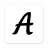 icon Acloset 5.35.0