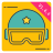 icon AT Tools 4.3