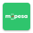 icon M-PESA 3.3.1