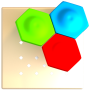 icon Classic Mosaic لـ Teclast X5 Pro