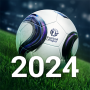 icon Football 2024