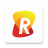 icon My Rcell 2.0.15