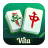 icon Vita Mahjong 2.0.1