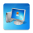 icon Win7 Simu 3.11.2