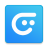 icon Ghostegro 1.13