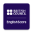 icon EnglishScore 3.7.0