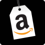 icon Amazon Seller لـ AllCall A1