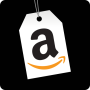 icon Amazon Seller لـ BLU S1