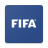 icon FIFA 6.1.1