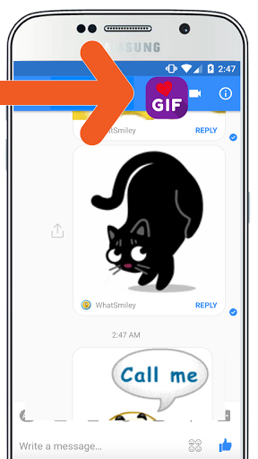 Love Gif Images Package لـ Fly Power Plus Xxl تحميل ملف حزمة تطبيق أندرويد مجانا من أجل Power Plus Xxl