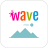 icon Wave Live Wallpapers 6.7.45