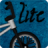 icon Fingerbike 1.8