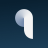 icon HeyMelody 114.7.2