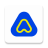 icon AstraPay 3.0.4