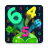 icon Number Crush 2.7.1