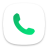 icon com.smartdialer.dialer.phone.call 3.2.5.3