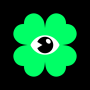 icon Clover.Space-NextGen Community لـ VKworld T6
