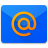icon Mail 14.114.0.73015