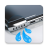 icon Speaker Cleaner Pro 42.0.0