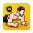 icon Home Workout App 1.0.7