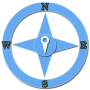 icon GPS Navigation