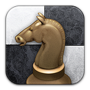 icon Chess Free