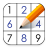 icon Sudoku 4.24.1