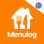 icon Menulog AU | Food Delivery Travelog : سجلات لـ Sigma X-treme PQ51