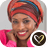 icon AfroIntroductions 10.17.8