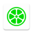 icon Lime 3.166.0