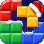 icon Block Blast! لـ Panasonic P101