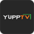 icon YuppTV 7.12