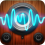 icon Metronome Pro(free)