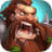 icon Alliance 74149