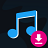 icon Free Music 1.4.2