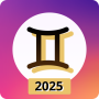 icon Gemini