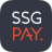 icon SSGPAY 2.5.87