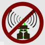 icon Cell Spy Catcher