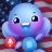 icon Buddy 6.2.0