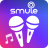 icon Smule 11.7.3