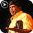 icon Vadivelu Comedy 3.5