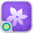 icon Spring Green 6.0.2