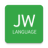 icon JW Language 2.7.9