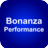 icon Bonanza Performance 4.4.5