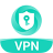 icon V2Free VPN 1.4.5